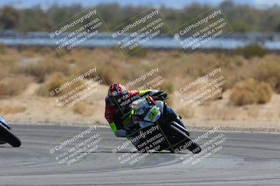 media/Mar-23-2025-CVMA (Sun) [[674f32b282]]/Race 9-Middleweight Shootout/